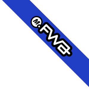 FWA