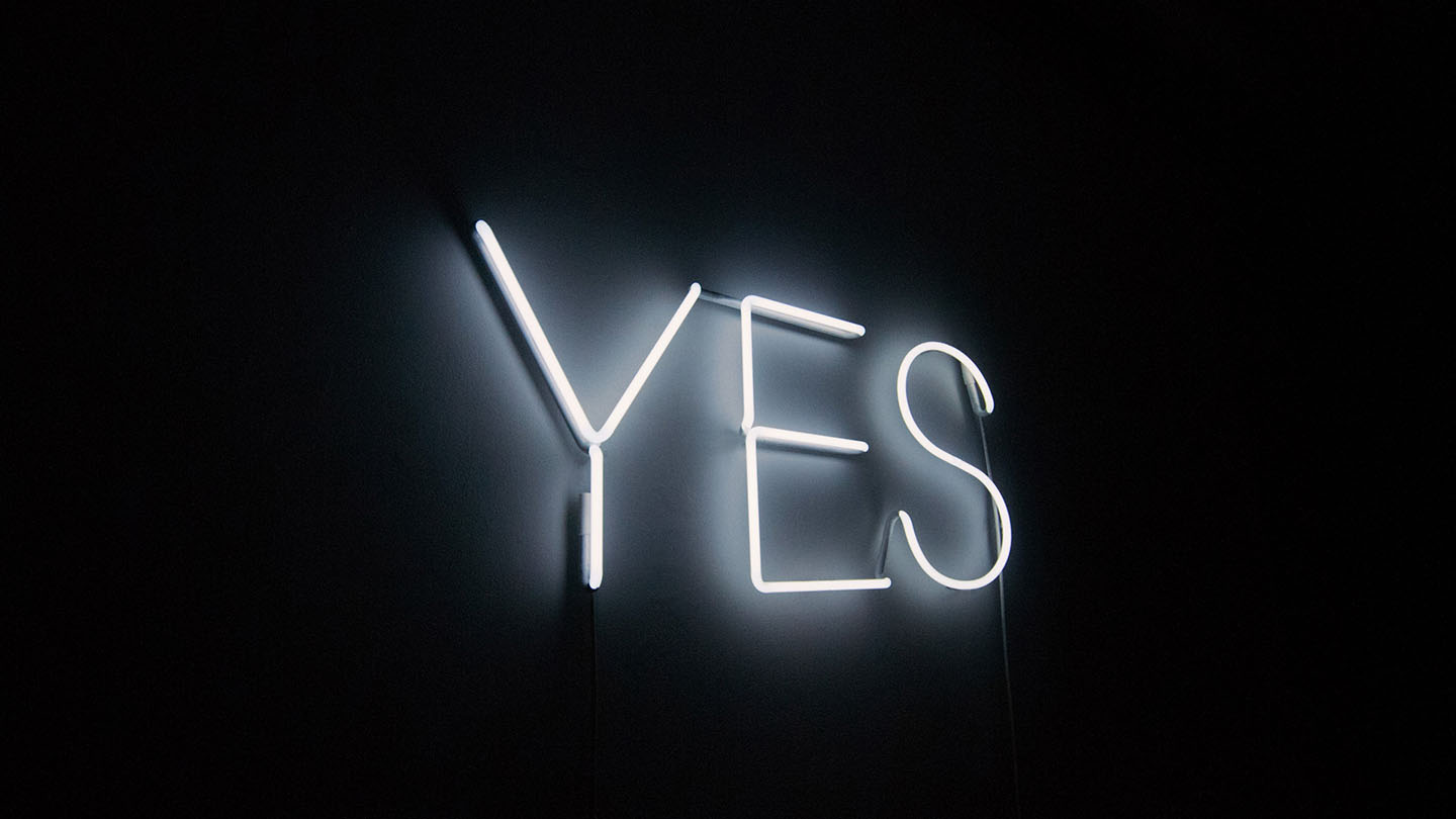 Freelance Creative Technologist